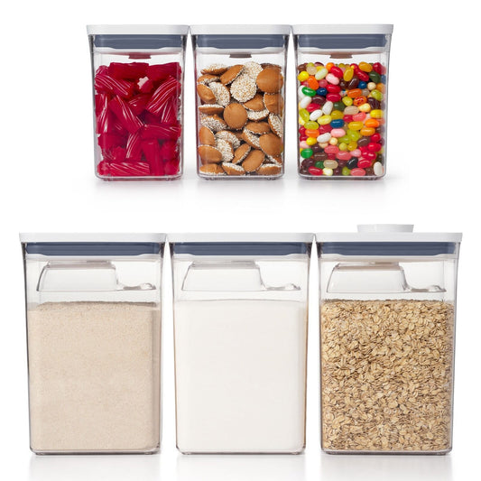 6-piece-pop-container-set-and-3-piece-pop-container-value-set-bundle-u3 11411100_1.jpg
