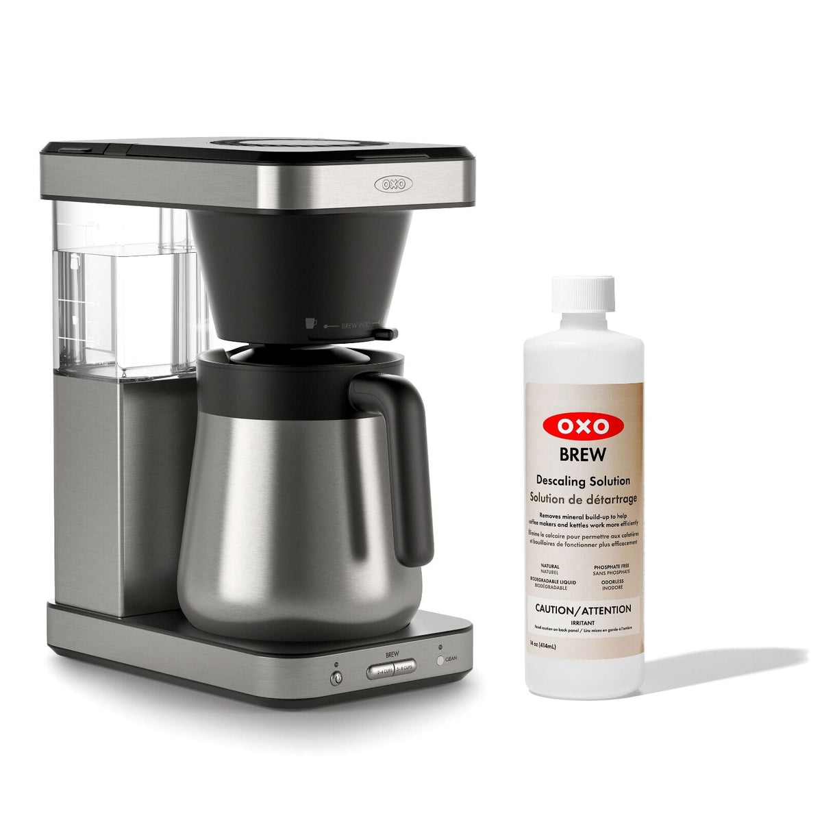8-cup-coffee-maker-and-descaling-solution-bundle-c1 11411300.jpg