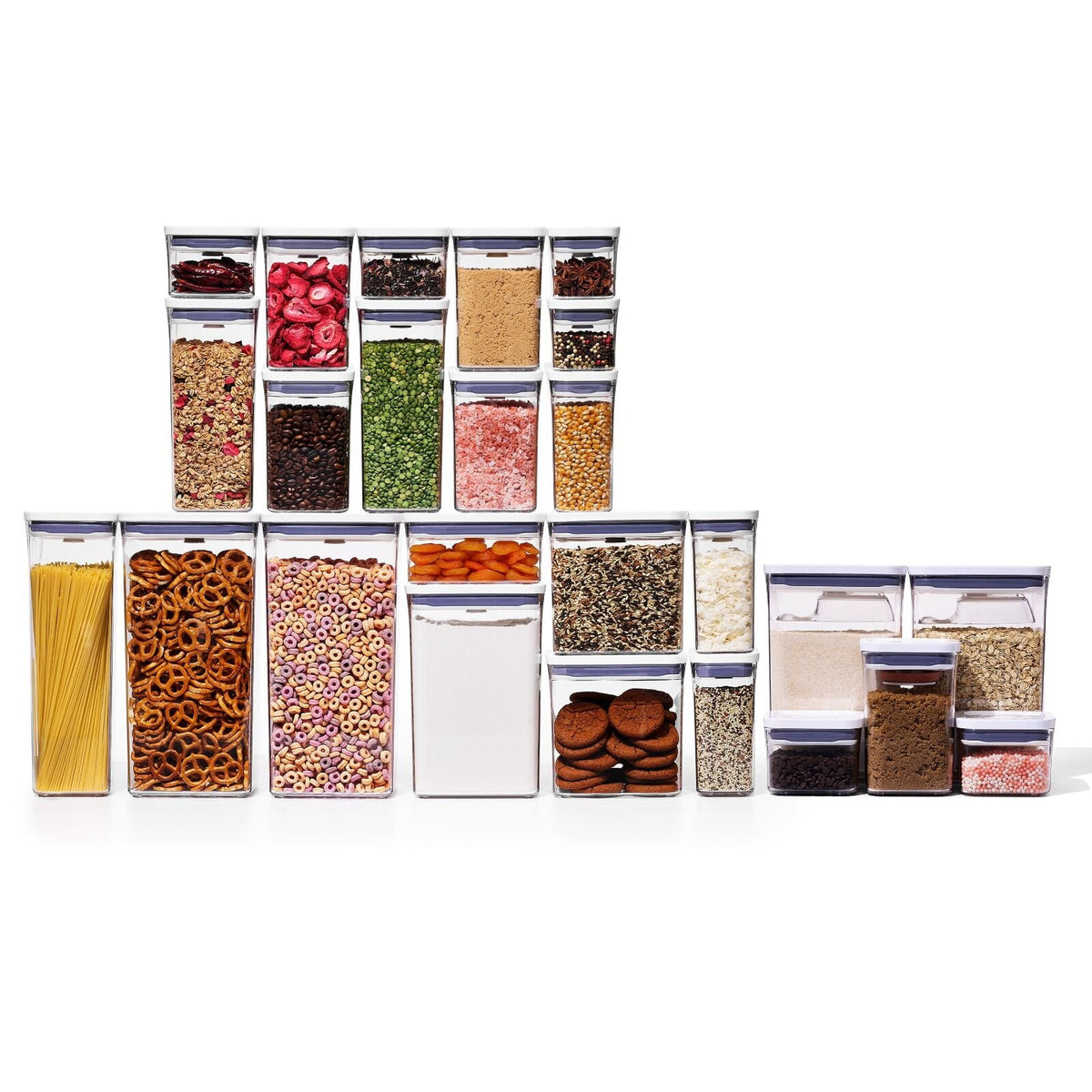 20-piece-pop-container-set-and-8-piece-pop-container-baking-set-bundle-o1 11411400.jpg