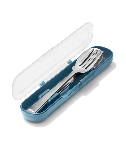 prep-and-go-stainless-steel-utensils-with-case-ocean-blue-w4 11424300_00.jpg