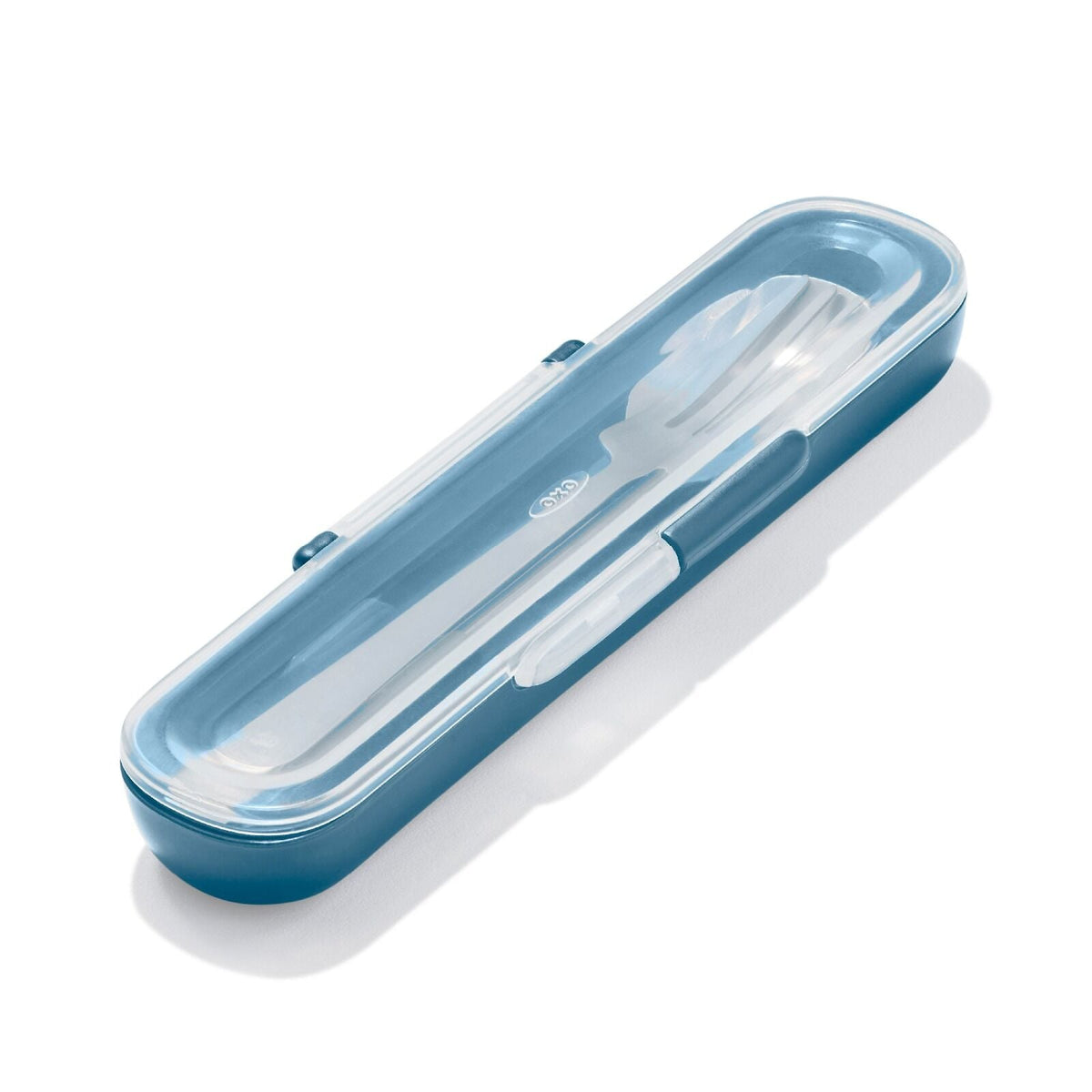 prep-and-go-stainless-steel-utensils-with-case-ocean-blue-w4 11424300_26.jpg