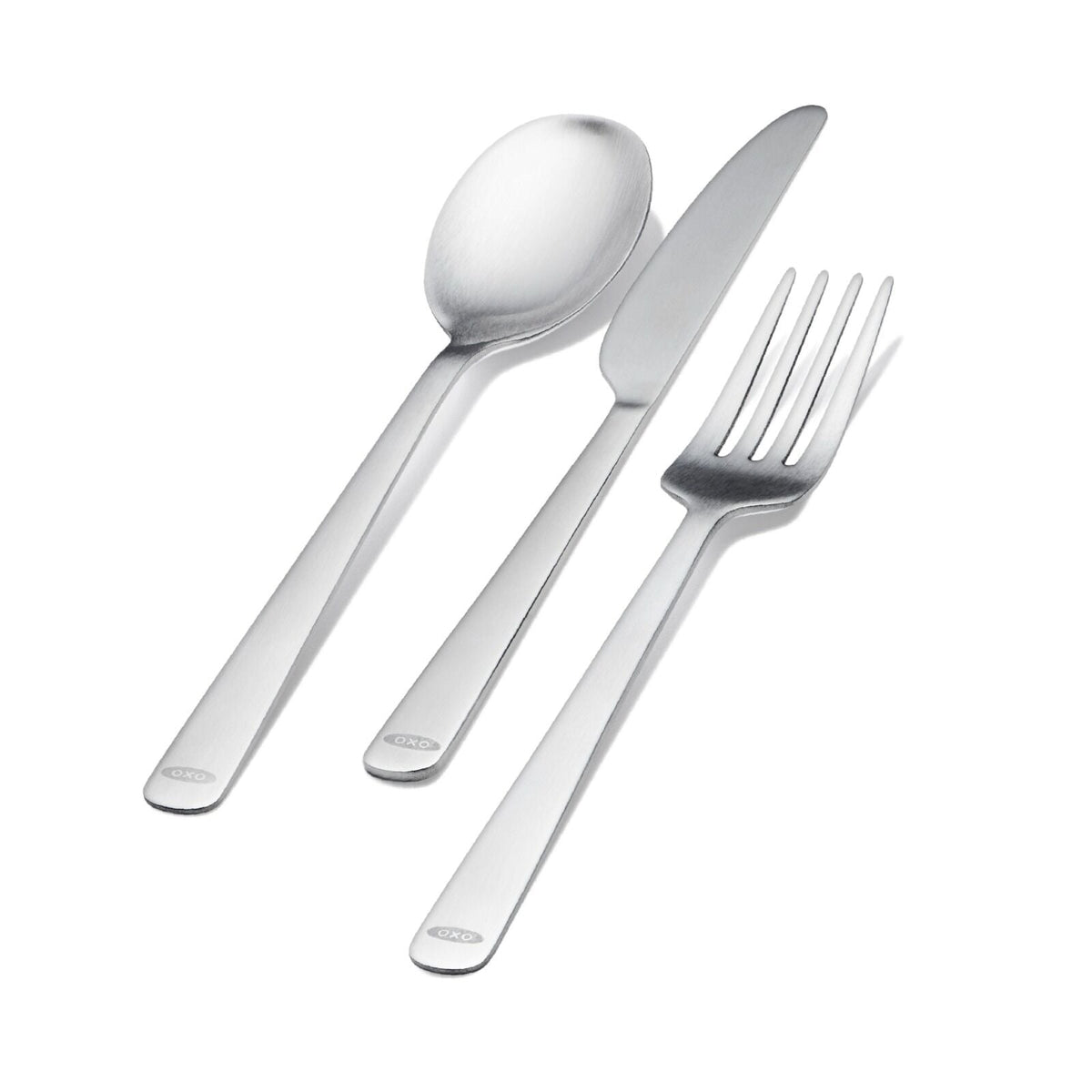 prep-and-go-stainless-steel-utensils-with-case-ocean-blue-w4 11424300_27.jpg