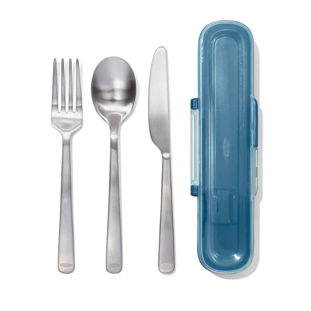 prep-and-go-stainless-steel-utensils-with-case-ocean-blue-w4 11424300_28.jpg