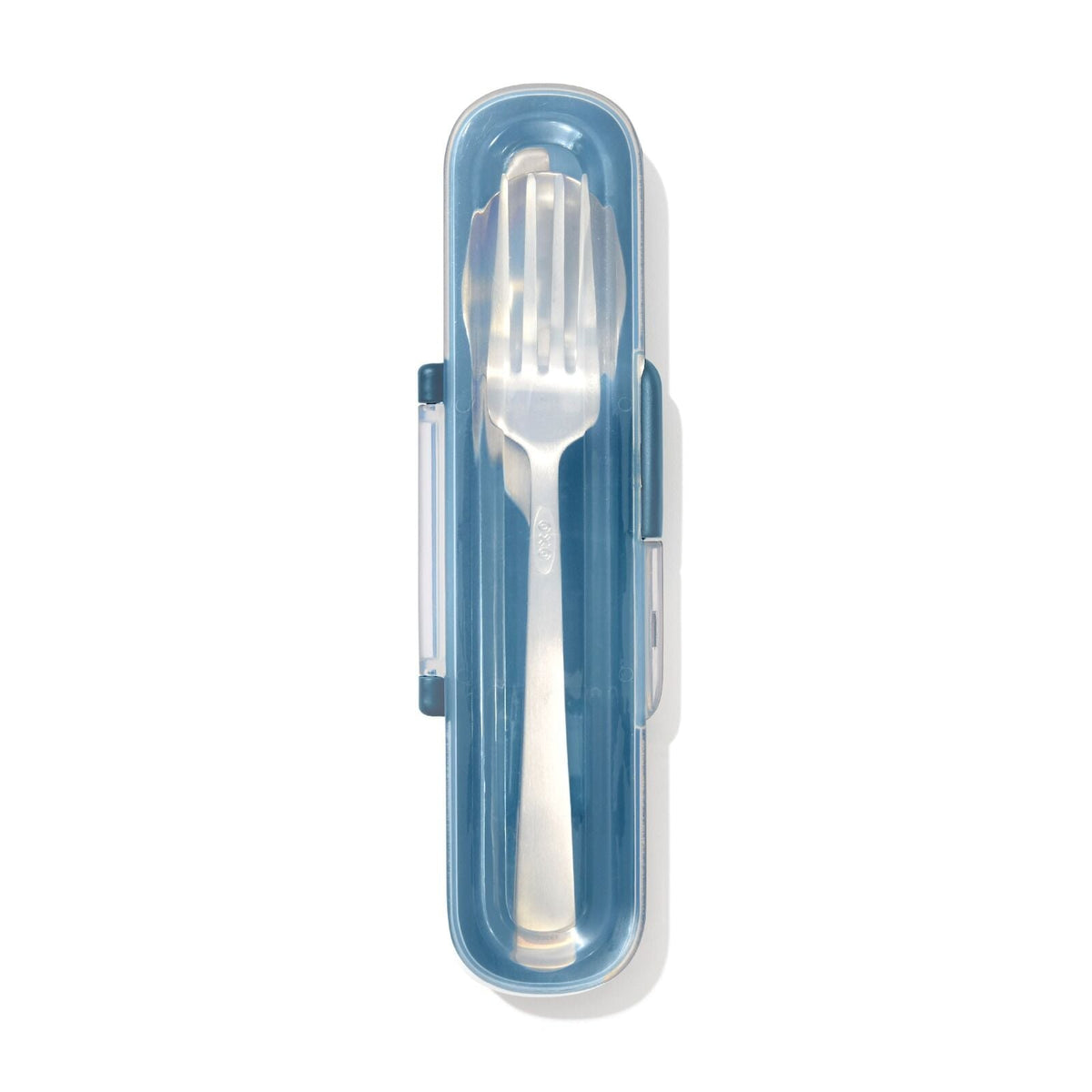 prep-and-go-stainless-steel-utensils-with-case-ocean-blue-w4 11424300_30.jpg