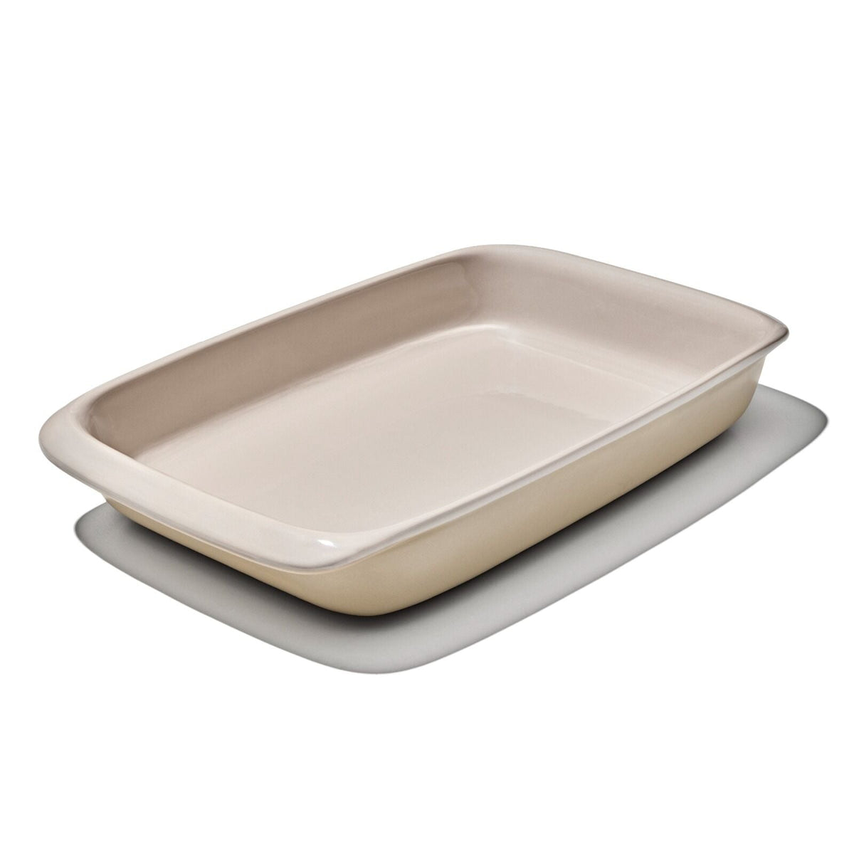 3-qt-rectangular-stoneware-baking-dish-m9 11428400_00.jpg