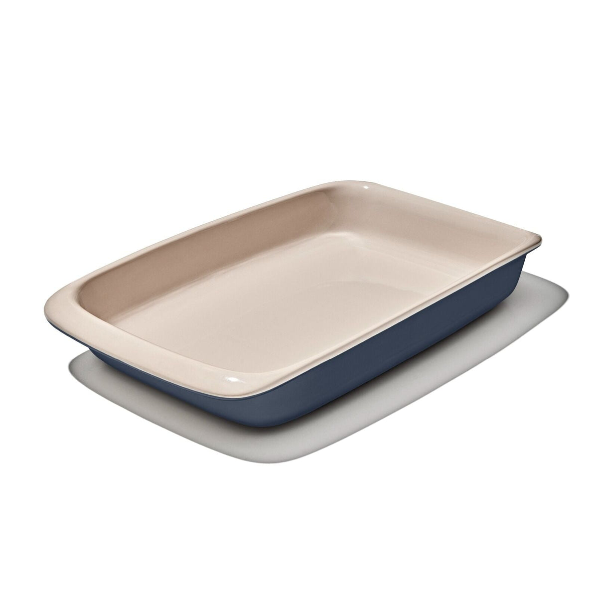3-qt-rectangular-stoneware-baking-dish-m9 11428500_00.jpg