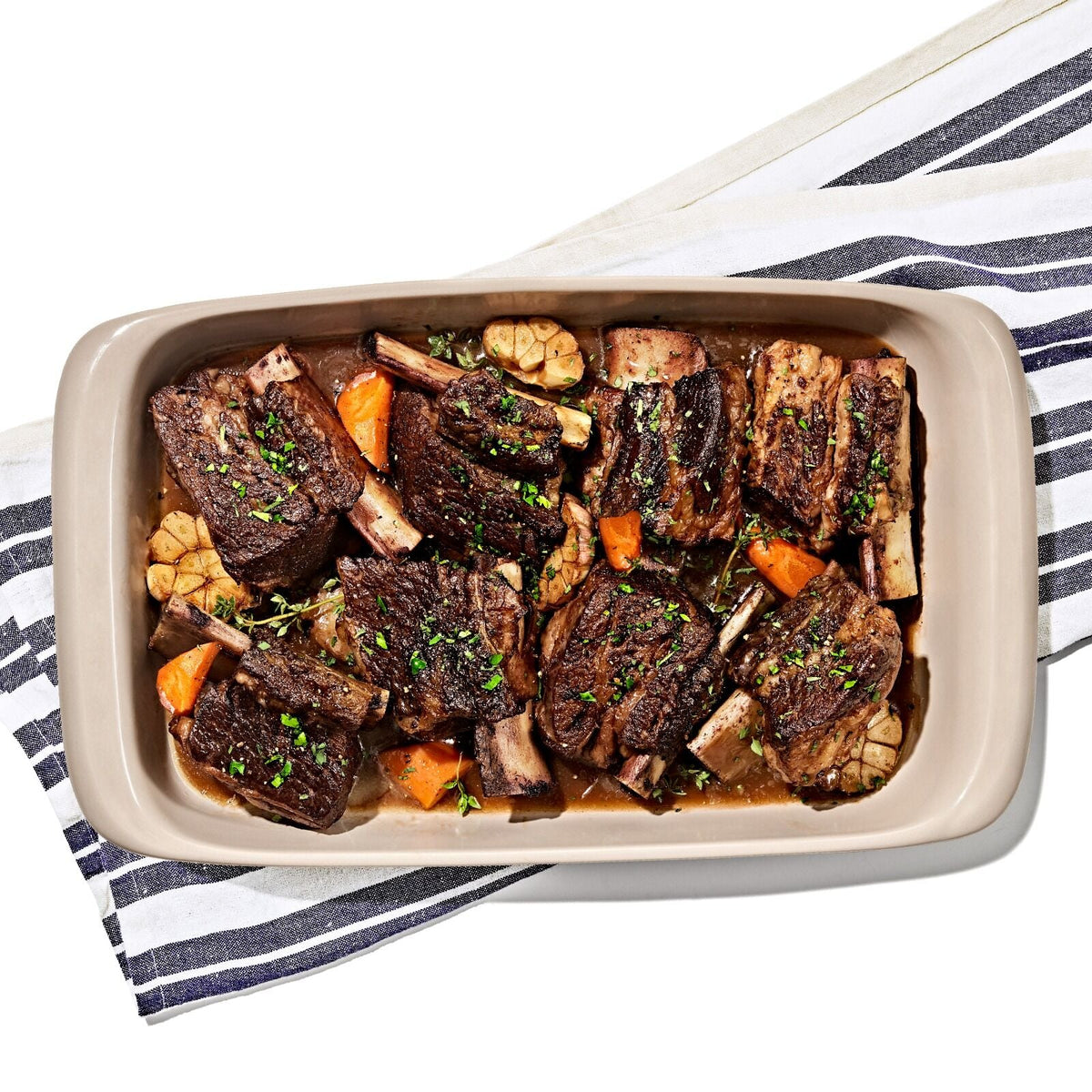 3-qt-rectangular-stoneware-baking-dish-m9 11428500_26.jpg
