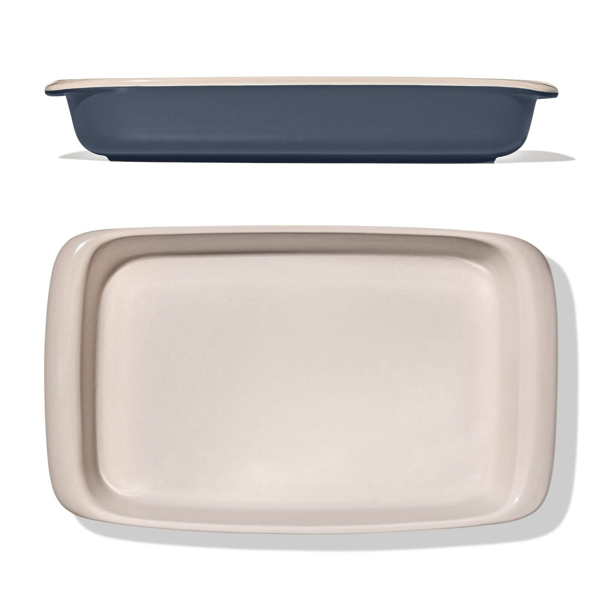 3-qt-rectangular-stoneware-baking-dish-m9 11428500_27.jpg