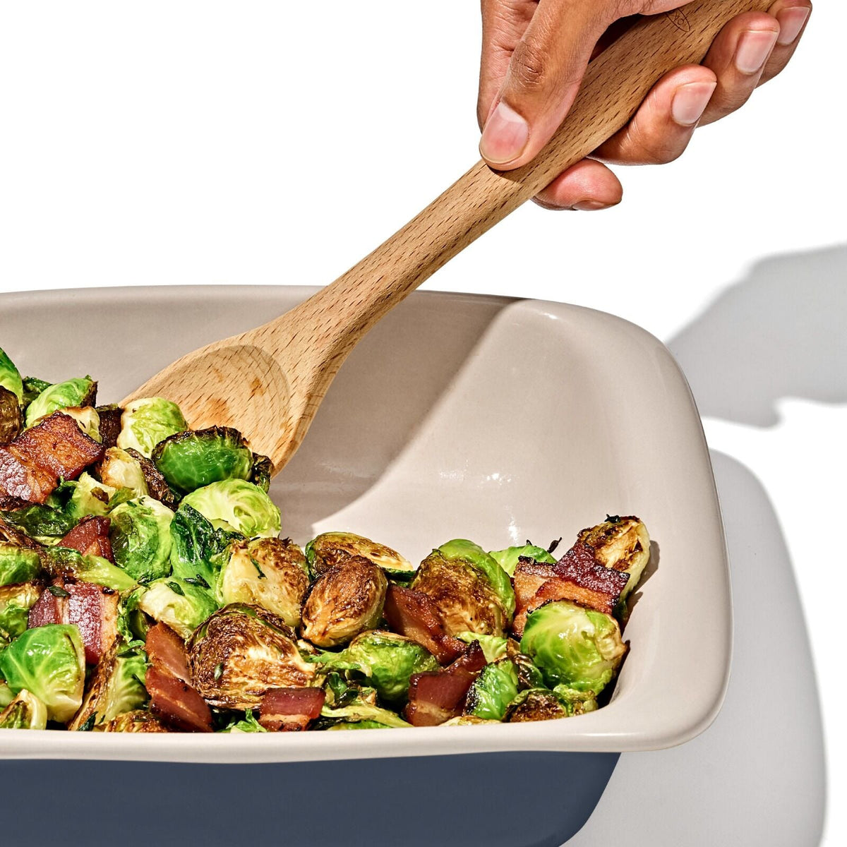3-qt-rectangular-stoneware-baking-dish-m9 11428500_28.jpg