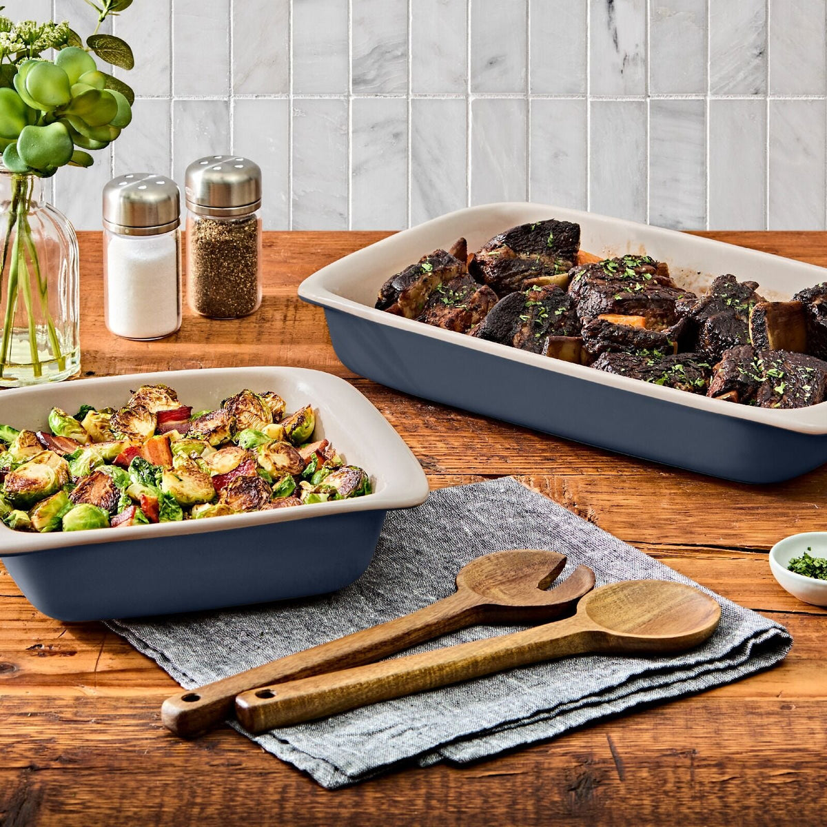 3-qt-rectangular-stoneware-baking-dish-m9 11428500_30.jpg