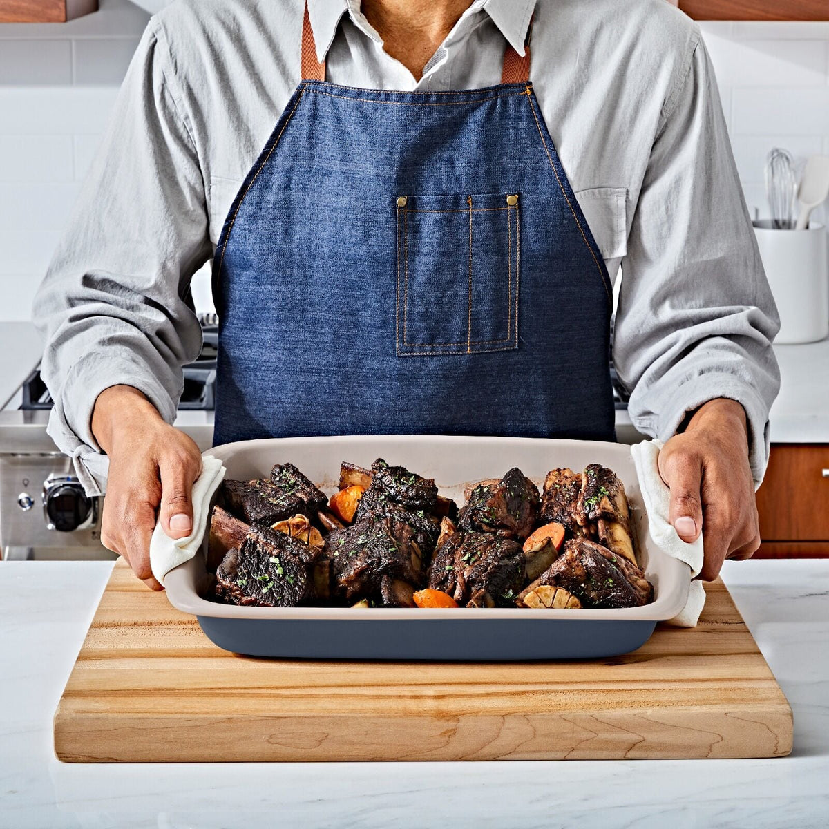3-qt-rectangular-stoneware-baking-dish-m9 11428500_32.jpg