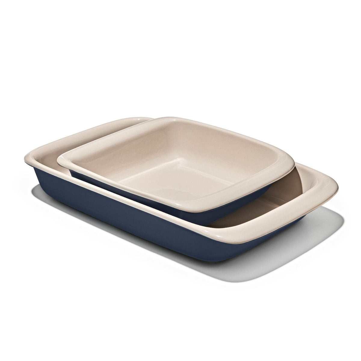 3-qt-rectangular-stoneware-baking-dish-m9 11428500_33.jpg