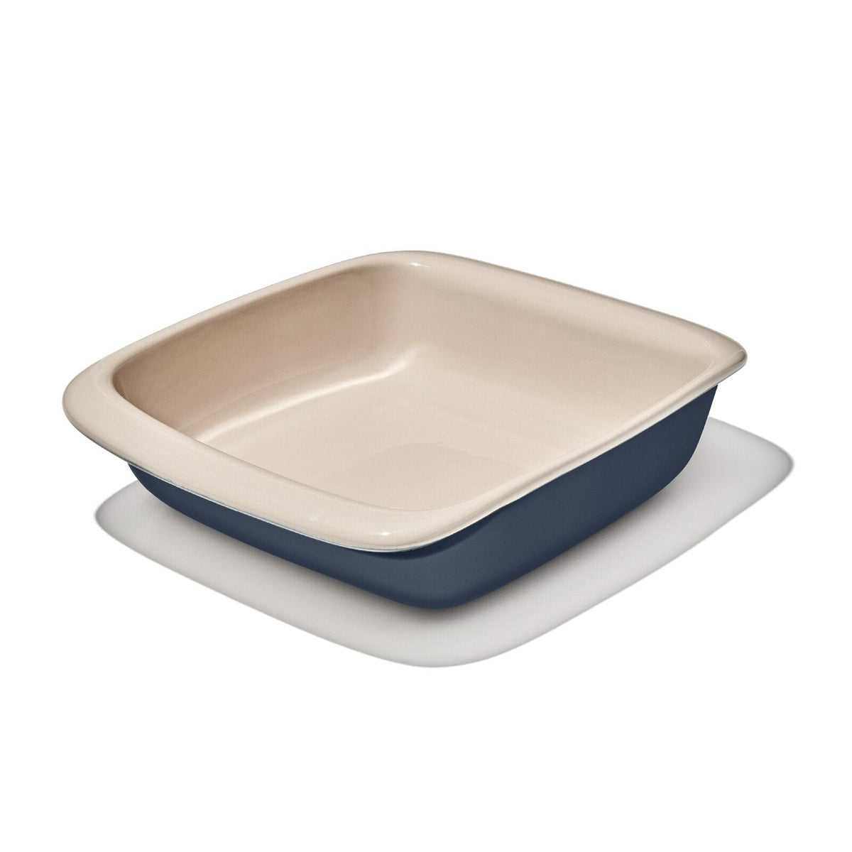 2-qt-square-stoneware-baking-dish-o8 11428700_00.jpg