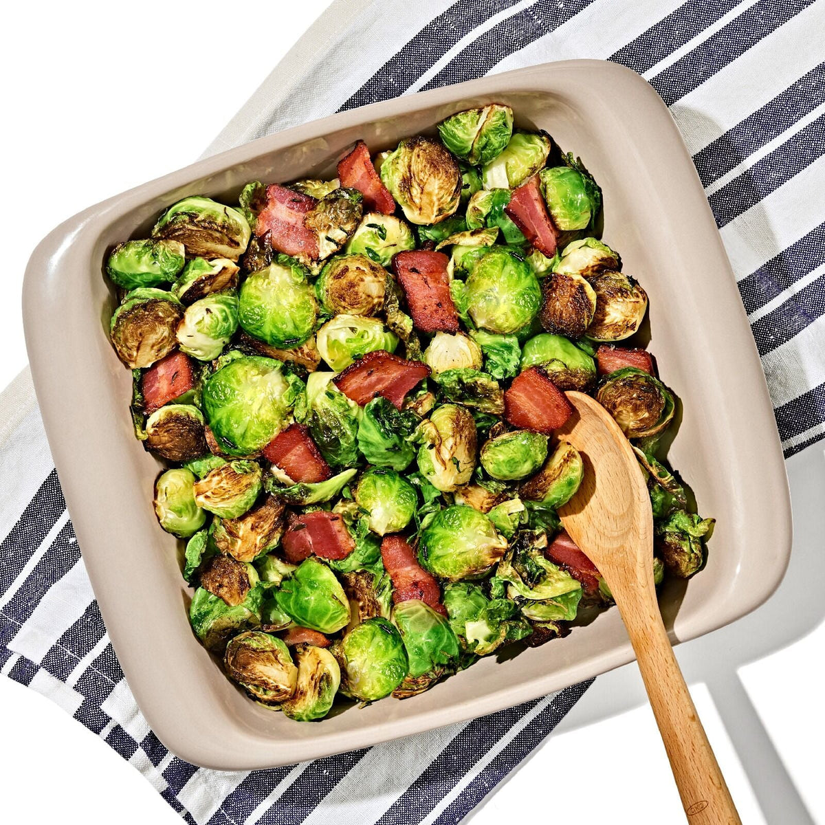2-qt-square-stoneware-baking-dish-o8 11428700_26.jpg