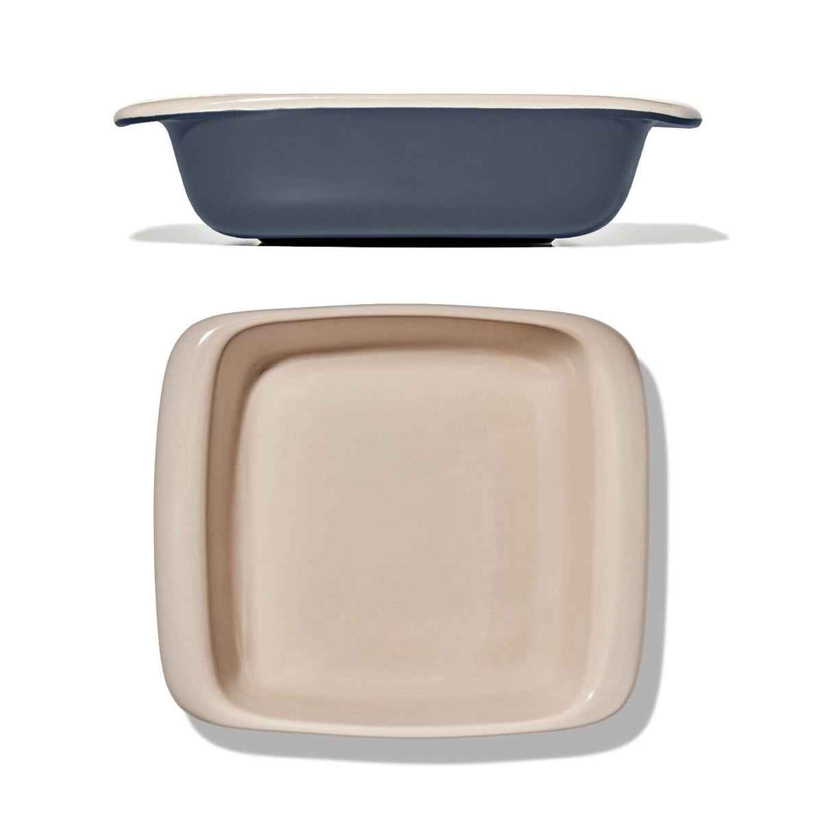 2-qt-square-stoneware-baking-dish-o8 11428700_27.jpg