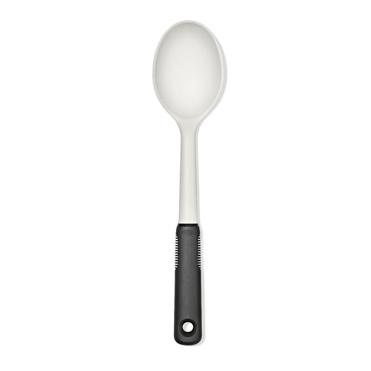 oxo-good-grips-nylon-spoon-oat-s4 11440900_00.jpg