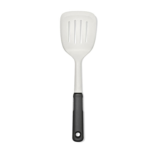 oxo-good-grips-nylon-square-turner-oat-j6 11441000_00.jpg
