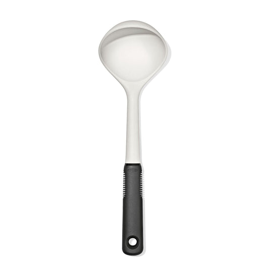 oxo-good-grips-nylon-ladle-oat-n1 11441100_00.jpg
