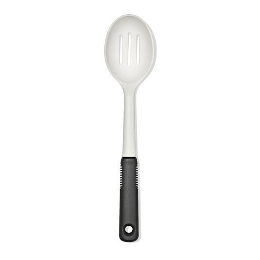 oxo-good-grips-nylon-slotted-spoon-oat-q0 11441200_00.jpg