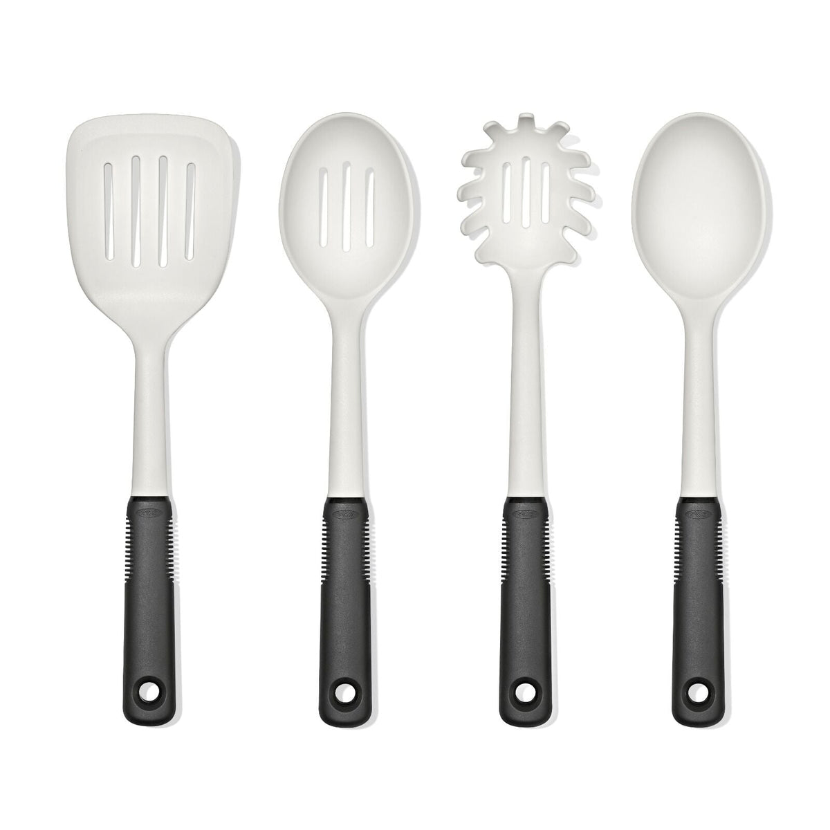 oxo-good-grips-4-piece-nylon-utensils-set-oat-p3 11441300_00.jpg