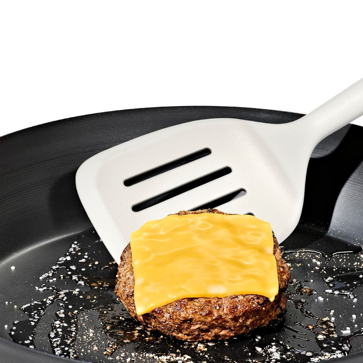 oxo-good-grips-4-piece-nylon-utensils-set-oat-p3 11441300_27.jpg