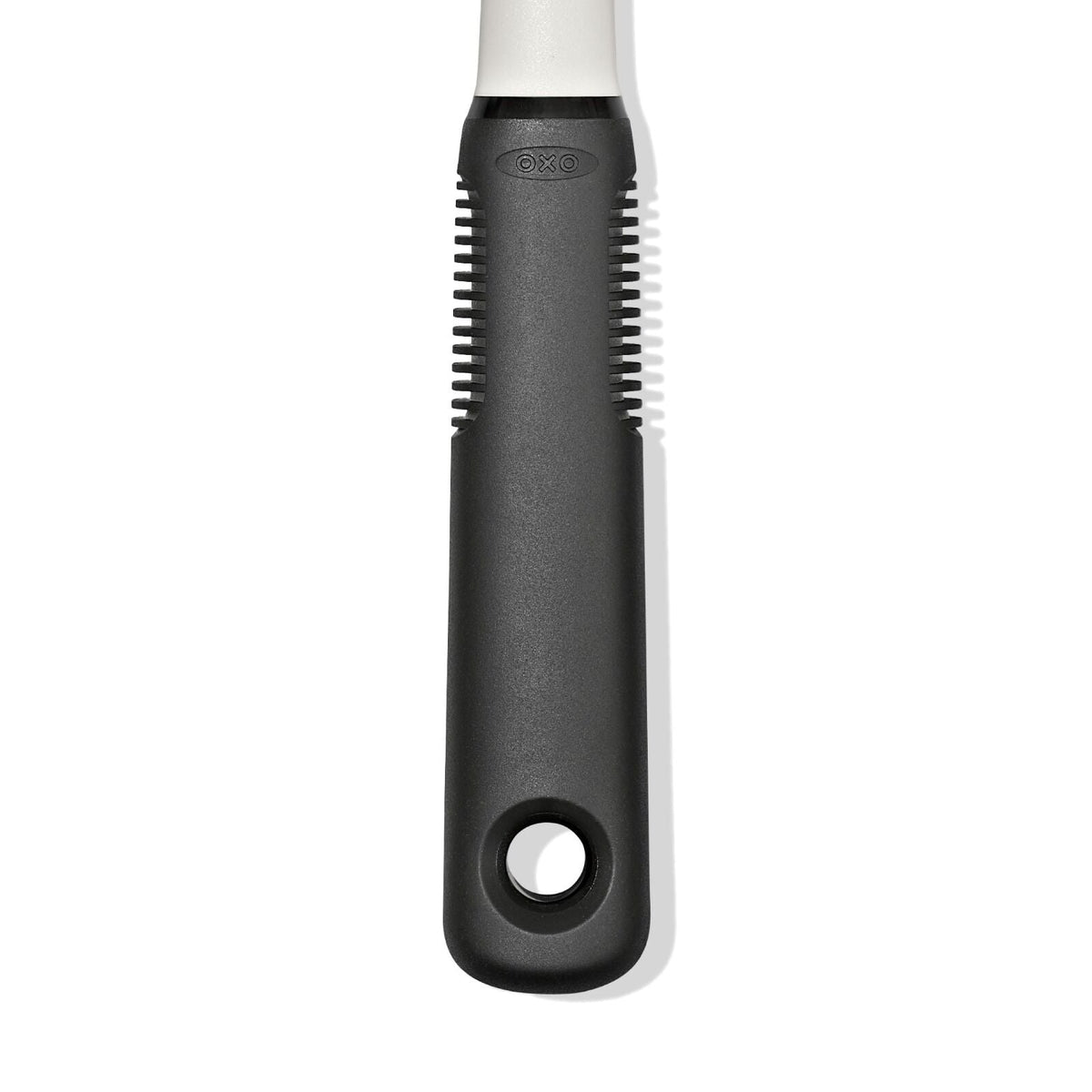 oxo-good-grips-4-piece-nylon-utensils-set-oat-p3 11441300_29.jpg