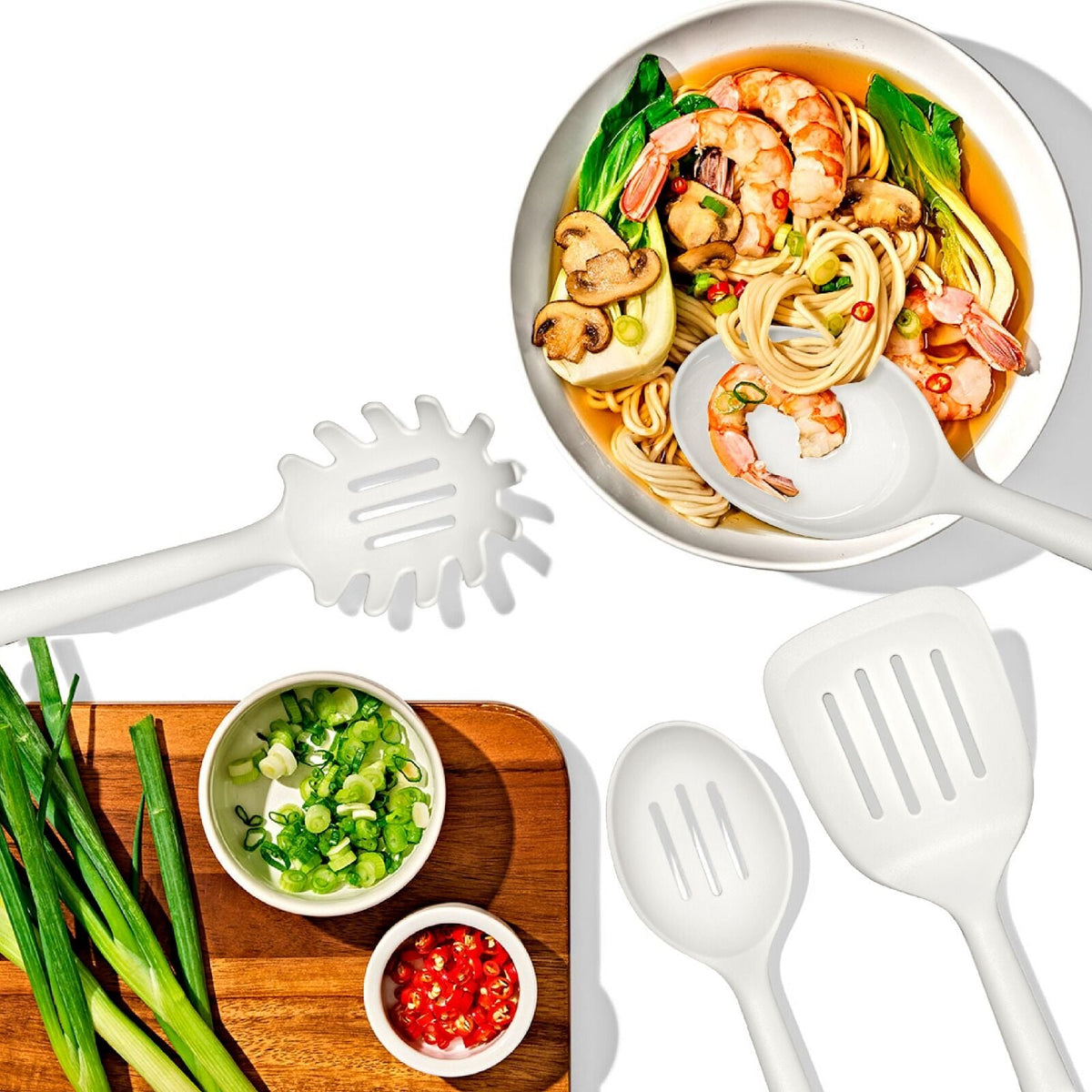 oxo-good-grips-4-piece-nylon-utensils-set-oat-p3 11441300_30.jpg