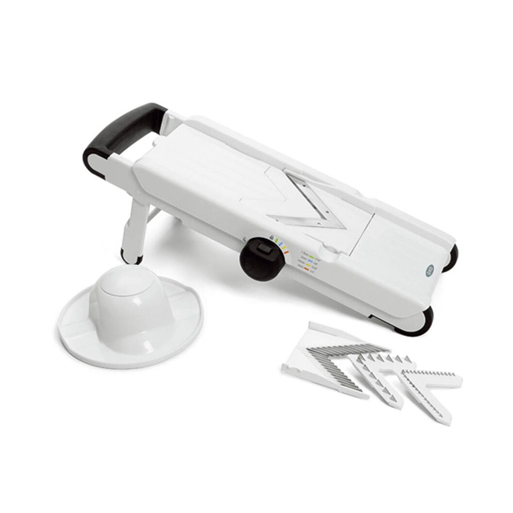v-blade-mandoline-slicer-u1 1155700V2.jpg
