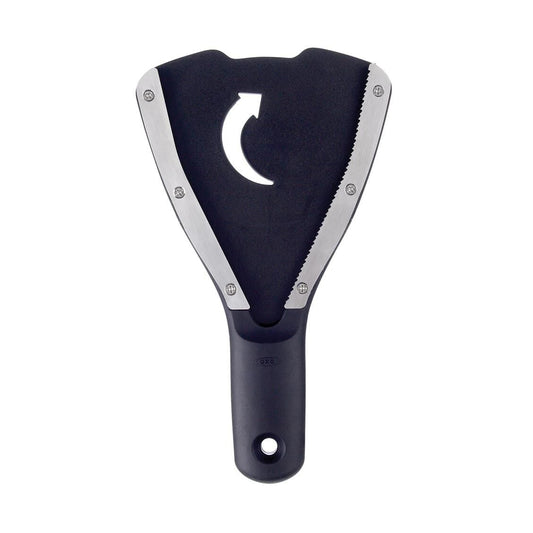jar-opener-with-base-pad-t5 1173600_1.jpg