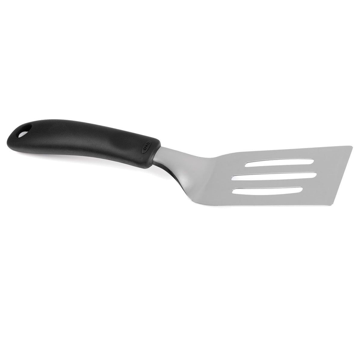 cut-and-serve-turner-h6 1177100_cut_and_serve_turner_2.jpg