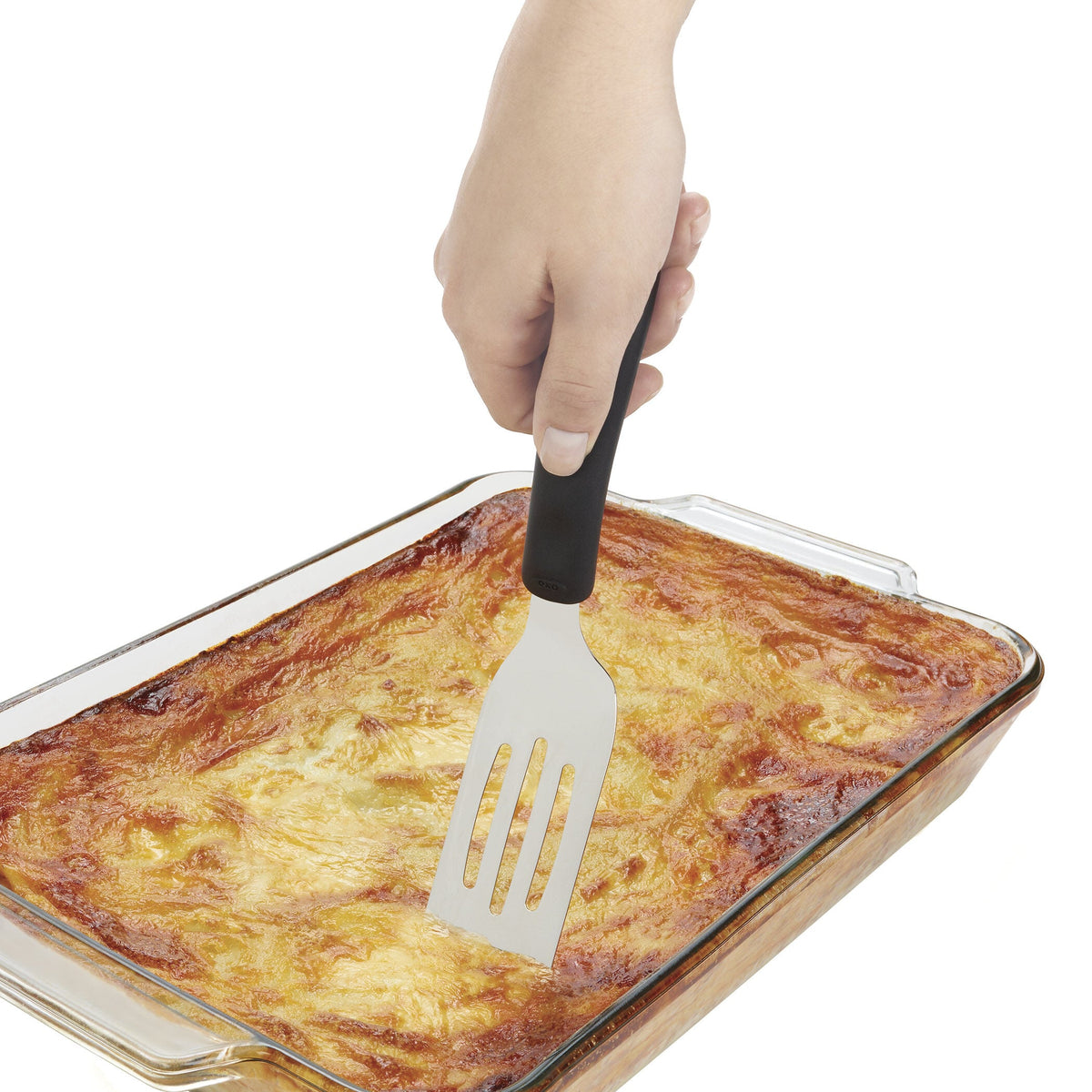 cut-and-serve-turner-h6 1177100_cut_and_serve_turner_4.jpg