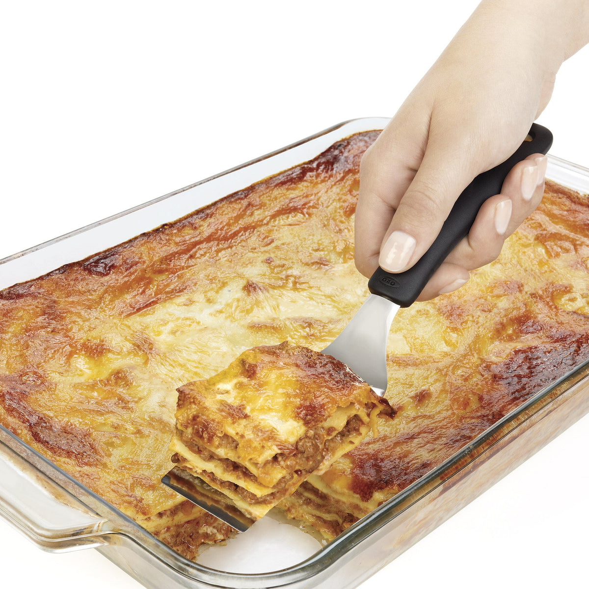 cut-and-serve-turner-h6 1177100_cut_and_serve_turner_5.jpg