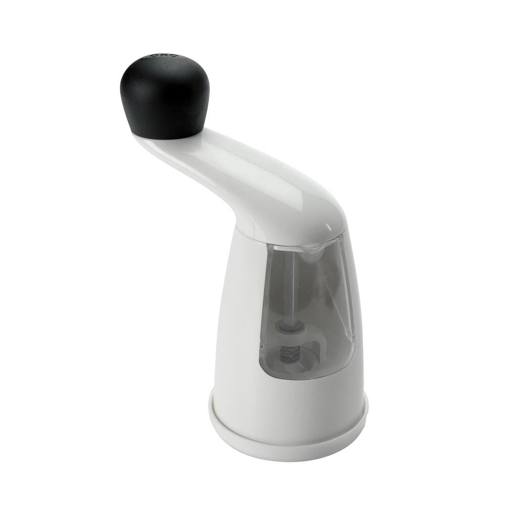 radial-pepper-grinder-d7 1188400_1.jpg