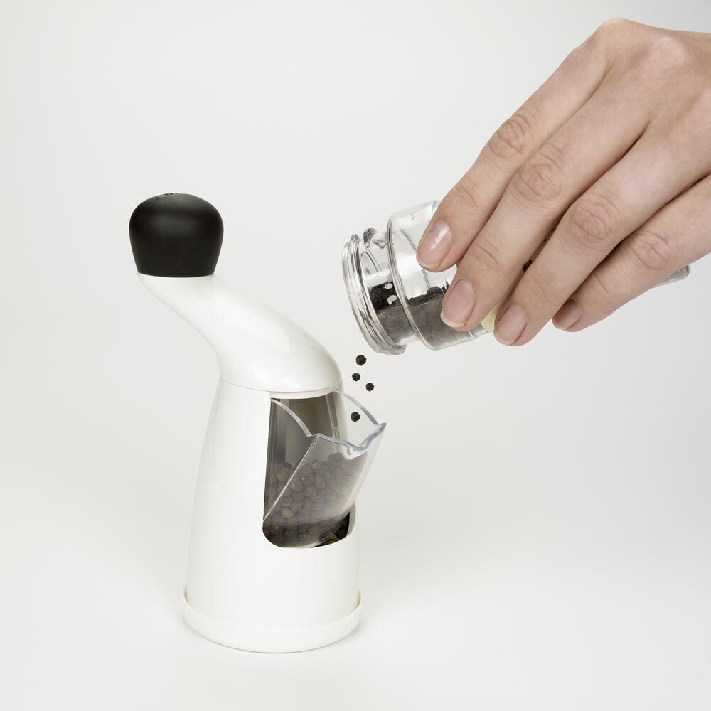 radial-pepper-grinder-d7 1188400_1_.jpg