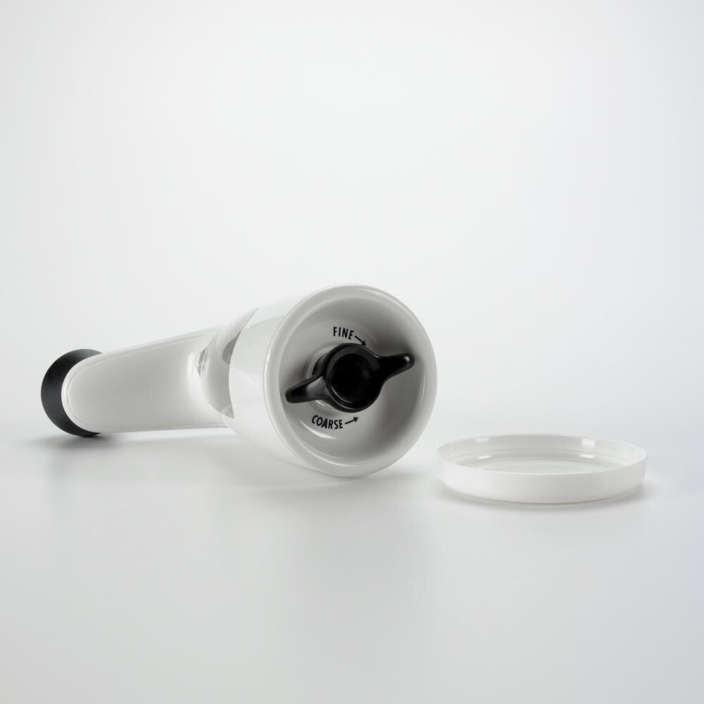 radial-pepper-grinder-d7 1188400_2_.jpg