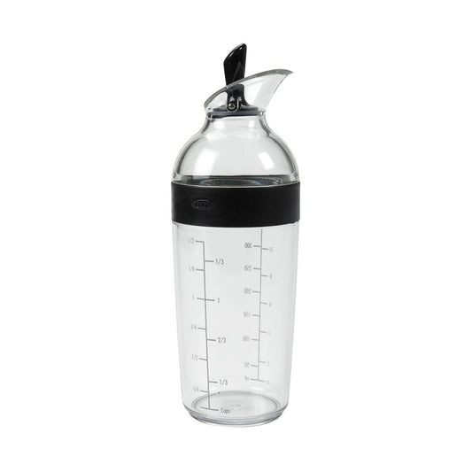 salad-dressing-shaker-u0 1188500.jpg