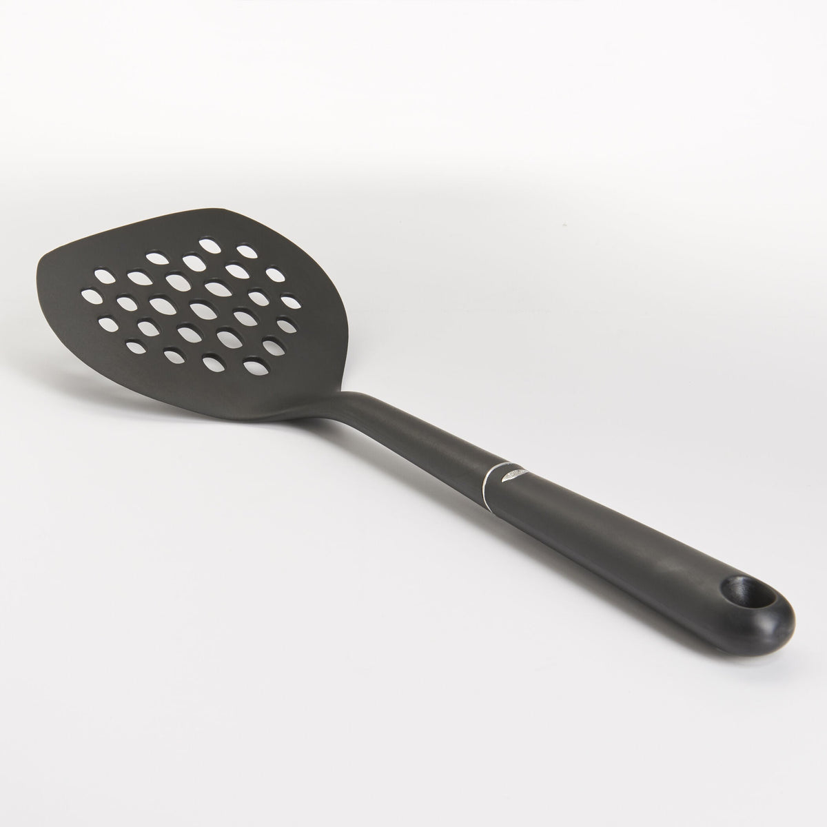 nylon-round-turner-k7 1190200_2_nylon_round_turner.jpg