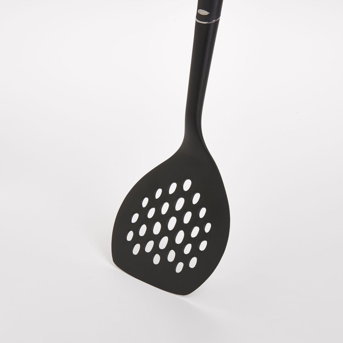 nylon-round-turner-k7 1190200_3_nylon_round_turner.jpg