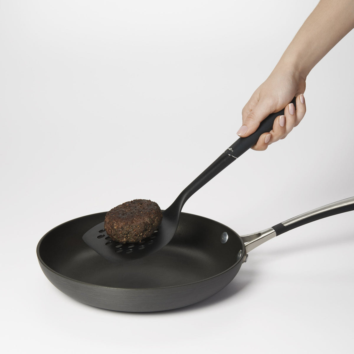 nylon-round-turner-k7 1190200_4_nylon_round_turner.jpg