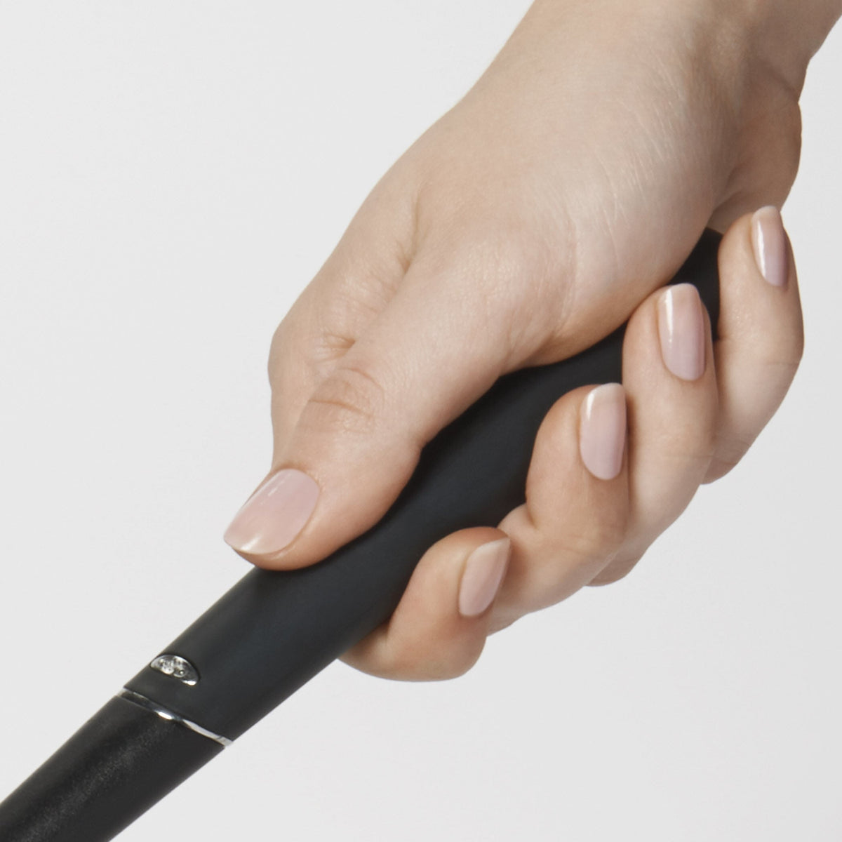 nylon-round-turner-k7 1190200_5_nylon_round_turner.jpg
