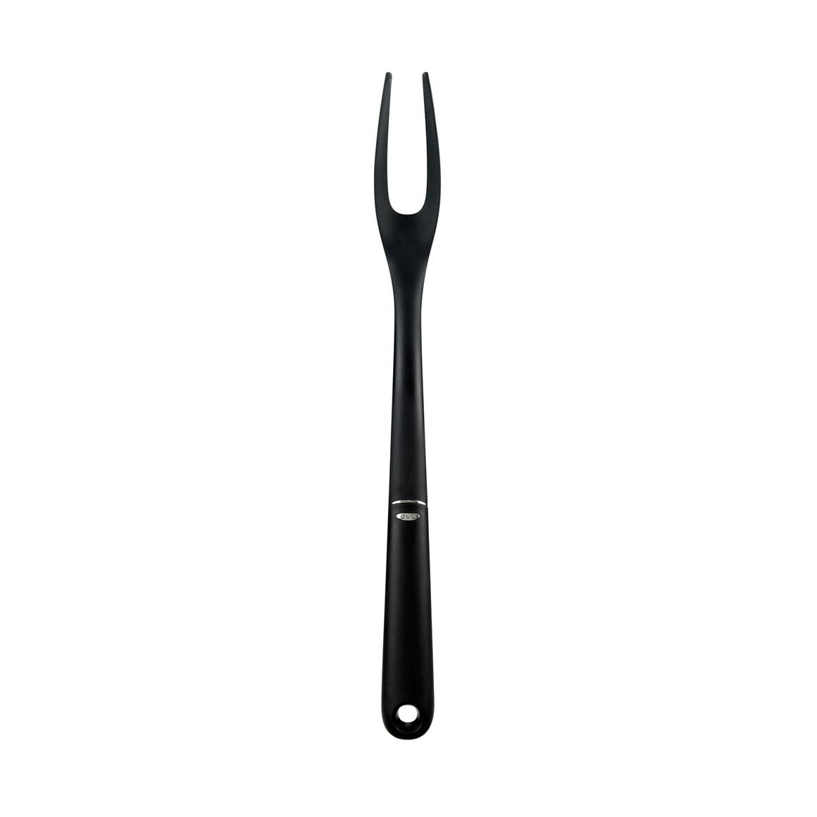 nylon-fork-n4 1190700.jpg