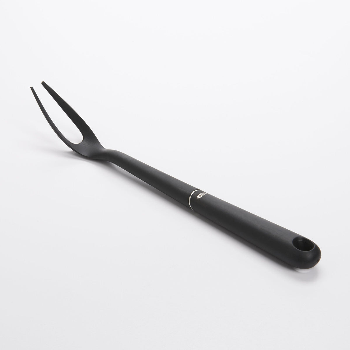 nylon-fork-n4 1190700_2_nylon_fork.jpg