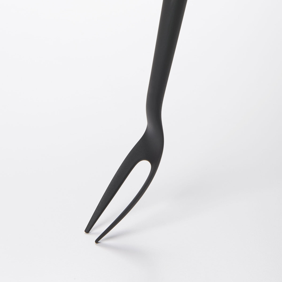 nylon-fork-n4 1190700_3_nylon_fork.jpg