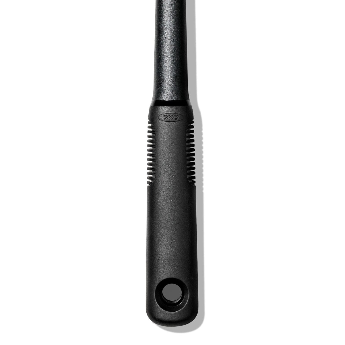 oxo-good-grips-nylon-spaghetti-server-l1 1190900v6_pdp_carousel_1.jpeg
