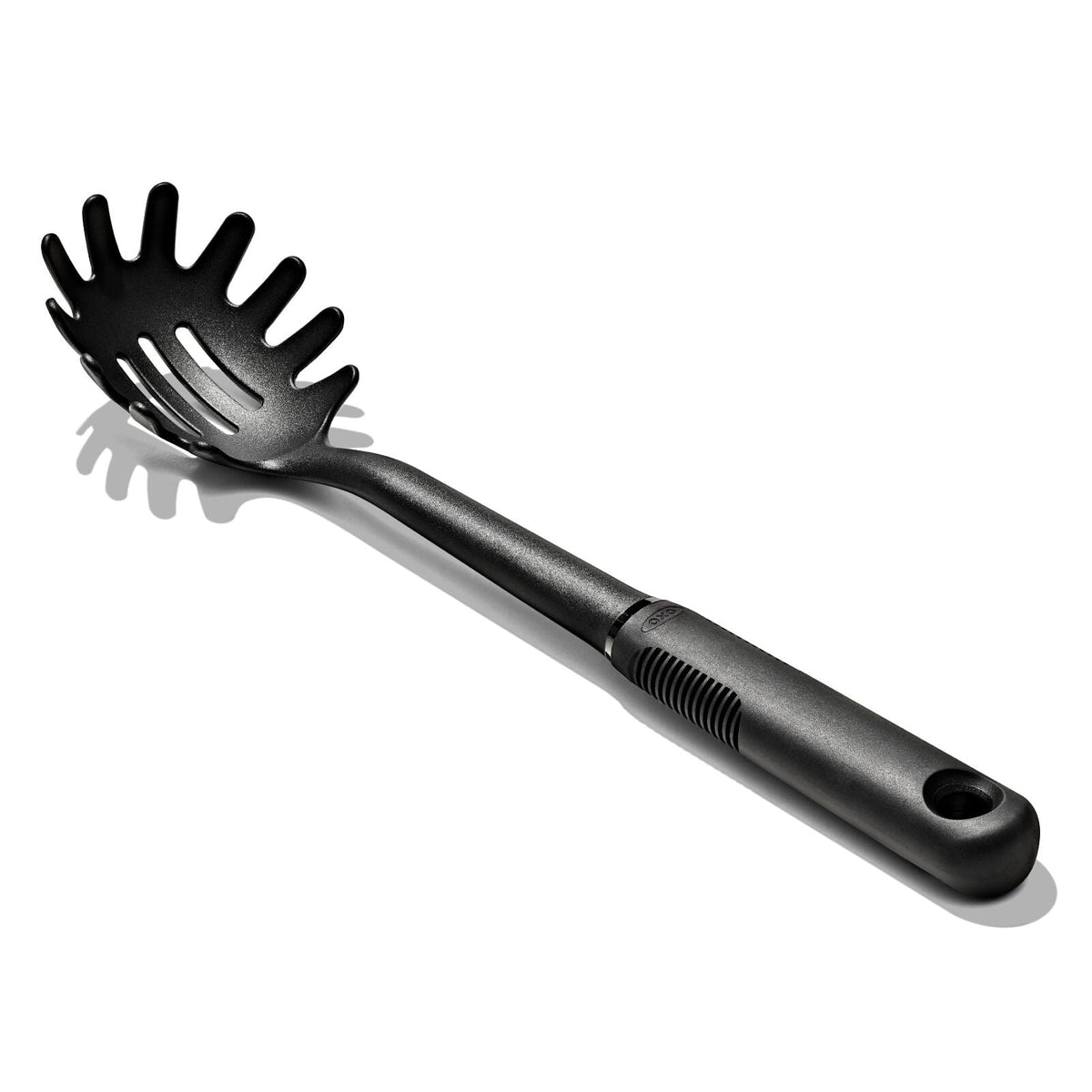 oxo-good-grips-nylon-spaghetti-server-l1 1190900v6_pdp_carousel_3.jpeg