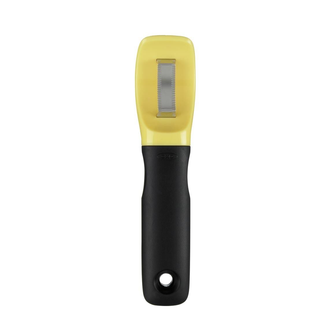 corn-peeler-a9 1192100V2.jpg