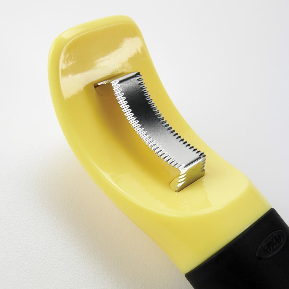 corn-peeler-a9 1192100_1_.jpg