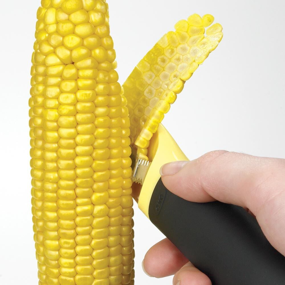 corn-peeler-a9 1192100_2_.jpg