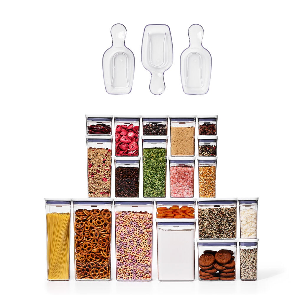pop-3-piece-scoop-set-and-20-piece-pop-container-set-bundle-r5 12.jpg