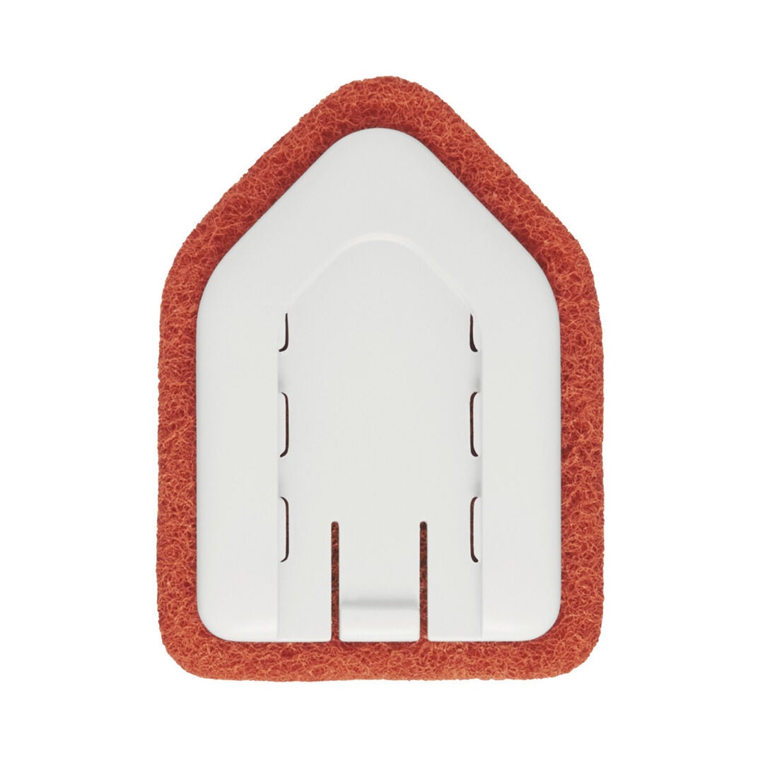 extendable-tub-and-tile-scrubber-refill-v5 12133800.jpg